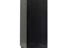 Server dolabı "S-NET RACK TOWER 42U 800*1200mm"
