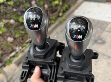 "BMW F10, F30" M sürətlər başlığı