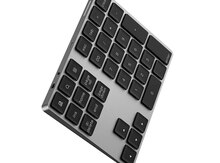 Wireless numpad klavitura "Wiwu"