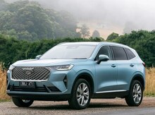 "Haval" ehtiyat hissələri