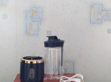 Blender 