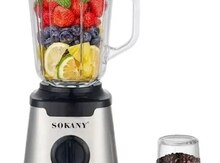 Blender 