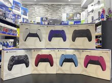 Playstation 5 pultları