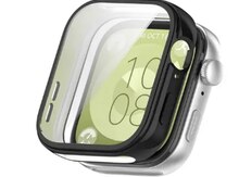 "Huawei Fit 3" case