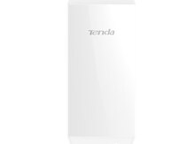 Router "Tenda 01Wi-Fi Paylayıcı OutdoorPoint 8 dpi 300 Mbit/s"
