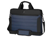 Noutbuk çantası "2E-CBN816 Blue"