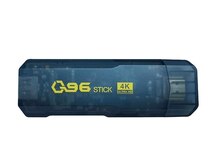 HDTV adapter Q96 Stick
