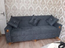 Divan