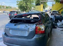 "Toyota Corolla 1.4" ehtiyat hissələri