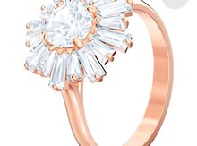Кольцо "Swarovski"