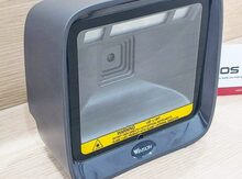 Winson WAI-6780 barkod skaner