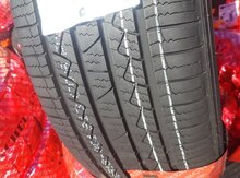"Anchee" şinləri 235/60 R18 