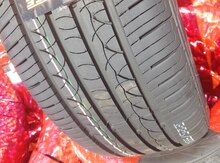 "Anchee" şinləri 225/55R16 