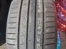 "Habilead" şinləri 275 35 R20 