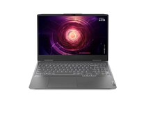 Noutbuk "Lenovo LOQ 15APH8 82XT001NUS"