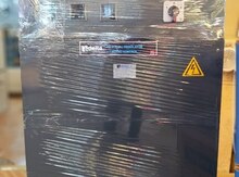 Elektrik tənzimləyici "Delta 150 kva"