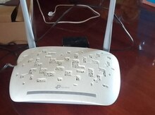 Modem "TP-Link"