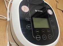 Multibişirici "VİTEK VT- 4205 BW"