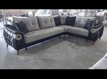 Künc divan