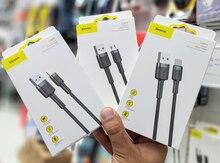 USB kabel "Baseus"