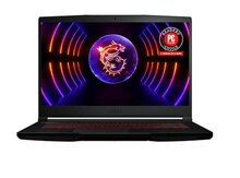 Noutbuk "MSI Thin GF63 12VE-437US"