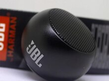 Mini bluetooth dinamik m3