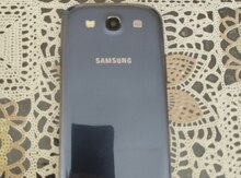 Samsung Galaxy S3 Pebble blue 16GB/1GB