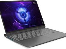 Noutbuk "Lenovo LOQ 15IRH8 82XV005GUS Gaming Laptop"