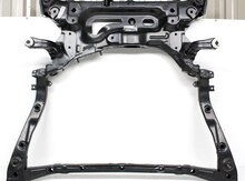 “Hyundai Elantra 2021-2024” traversi