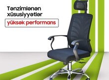 Ofis kreslosu 