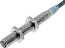PNP sensor