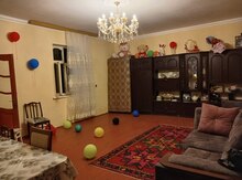 Həyət evi, Sumqayıt ş.