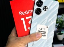 Xiaomi Redmi 13 Ocean Blue 256GB/8GB