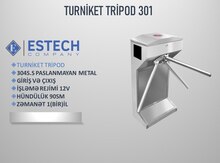 Turniket 