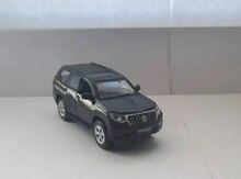 "Toyota Prado" modeli