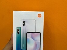 Xiaomi Redmi 9A Ocean Green 32GB/2GB
