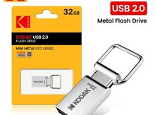 Flaş kart "KODAK USB 2.0 32GB"