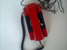 Stasionar telefon  