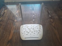 Modem "TP-link"