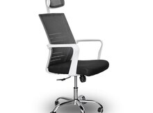 Ofis kreslosu