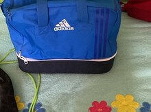 Çanta "Adidas"