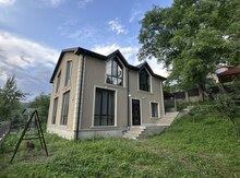 Bağ evi kirayə verilir, Quba r.