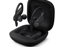 Powerbeats pro