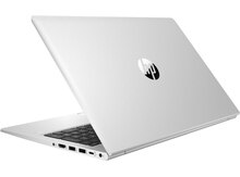 HP ProBook 450 G10 86M64PA