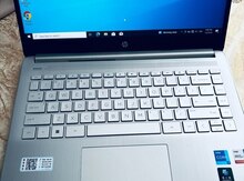 Noutbuk "HP"