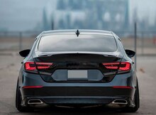 "Honda Accord 2018-2023" led stop işığı