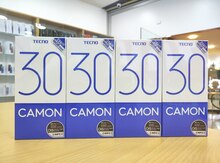 Tecno Camon 30
