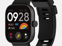 "Redmi Watch 4" aksesuarları 