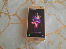 Samsung Galaxy A5 (2017) Gold Sand 32GB/3GB