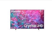 Televizor "Samsung UE98DU9000UXRU"